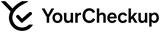 YourCheckup